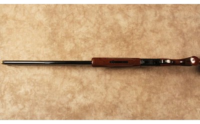 Browning~Citori CXT~12 Gauge - Image 10 of 10