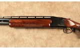 Browning~Citori CXT~12 Gauge - Image 6 of 10