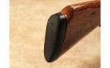 Browning~Citori CXT~12 Gauge - Image 9 of 10