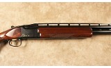Browning~Citori CXT~12 Gauge - Image 3 of 10