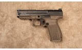 Canik~Mete SFT~9MM - Image 2 of 2