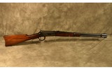 Winchester 94 .30 WCF - 1 of 6