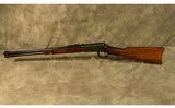 Winchester 94 .30 WCF - 4 of 6