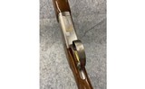 Browning ~ Citori ~ Feather light ~ 20 Gauge - 5 of 8