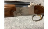 Browning ~ Citori ~ Feather light ~ 20 Gauge - 4 of 8