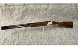 Browning ~ Citori ~ Feather light ~ 20 Gauge - 2 of 8