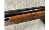 Browning ~ Citori ~ Feather light ~ 20 Gauge - 7 of 8