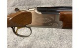 Browning ~ Citori ~ Feather light ~ 20 Gauge - 3 of 8