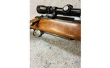 Browning ~ A-bolt ~ 270 Winchester - 6 of 8