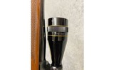 Browning ~ A-bolt ~ 270 Winchester - 8 of 8