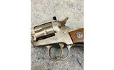 Ruger Single-Six - 4 of 7