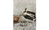 Ruger Single-Six - 3 of 7