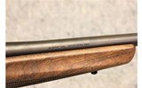 Browning ~ X-bolt ~ .30-06 Springfield - 3 of 6