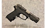 Ruger ~ P89 ~ 9mm - 1 of 2