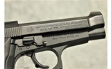 Beretta ~ 84FS Cheetah ~ 380 ACP - 3 of 4