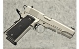 Para ~ Expert 14-45 ~ .45 ACP - 1 of 5