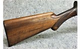 Browning ~ Auto 5 ~ 12 Gauge - 4 of 10