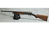Browning ~ Auto 5 ~ 12 Gauge - 2 of 10