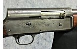 Browning ~ Auto 5 ~ 12 Gauge - 3 of 10
