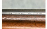 Browning ~ Auto 5 ~ 12 Gauge - 10 of 10