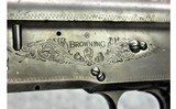 Browning ~ Auto 5 ~ 12 Gauge - 8 of 10