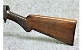 Browning ~ Auto 5 ~ 12 Gauge - 6 of 10