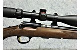 Browning ~ T-Bolt ~ .22 Long Rifle - 3 of 7