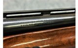 Remington ~ 870 WINGMASTER ~ 12 Gauge - 6 of 6