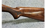 Remington ~ 870 WINGMASTER ~ 12 Gauge - 4 of 6