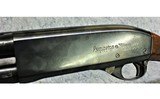 Remington ~ 870 WINGMASTER ~ 12 Gauge - 5 of 6