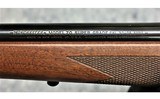 Winchester ~ Model 70 Super Grade ~ .30-06 Springfield - 6 of 9