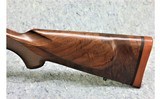 Winchester ~ Model 70 Super Grade ~ .30-06 Springfield - 5 of 9