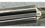 L.C. Smith ~ Field ~ 12ga - 6 of 12