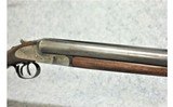 L.C. Smith ~ Field ~ 12ga - 5 of 12
