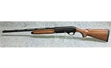 Benelli ~ Ultra Light ~ 20 Gauge - 2 of 7