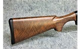 Benelli ~ Ultra Light ~ 20 Gauge - 4 of 7