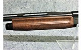 Benelli ~ Ultra Light ~ 20 Gauge - 7 of 7