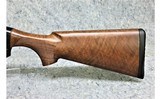 Benelli ~ Ultra Light ~ 20 Gauge - 6 of 7