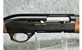 Benelli ~ Ultra Light ~ 20 Gauge - 3 of 7