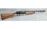 Benelli ~ Ultra Light ~ 20 Gauge - 1 of 7