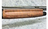 Benelli ~ Ultra Light ~ 20 Gauge - 5 of 7