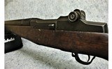 H&R Arms CO. ~ M1 Garand ~ 30-06 Springfield - 6 of 15