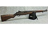 H&R Arms CO. ~ M1 Garand ~ 30-06 Springfield - 1 of 15