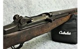 H&R Arms CO. ~ M1 Garand ~ 30-06 Springfield - 5 of 15