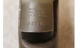 H&R Arms CO. ~ M1 Garand ~ 30-06 Springfield - 11 of 15