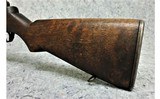 H&R Arms CO. ~ M1 Garand ~ 30-06 Springfield - 4 of 15