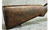 H&R Arms CO. ~ M1 Garand ~ 30-06 Springfield - 3 of 15