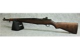 H&R Arms CO. ~ M1 Garand ~ 30-06 Springfield - 2 of 15