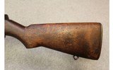 H&R Arms CO. ~ M1 Garand ~ 30-06 Springfield - 9 of 15