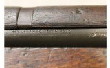 H&R Arms CO. ~ M1 Garand ~ 30-06 Springfield - 13 of 15